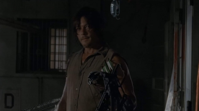 Click to view full size image
==============
thewalkingdead0402-0943.jpg thewalkingdead0402-0943.jpg