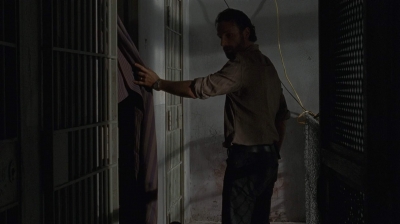 thewalkingdead0402-0945.jpg