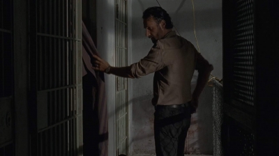 thewalkingdead0402-0946.jpg