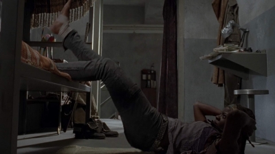thewalkingdead0402-2249.jpg