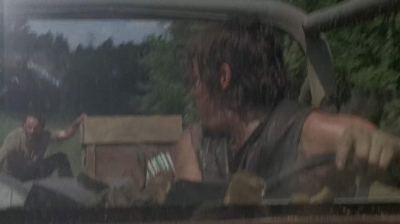 thewalkingdead0402-2387.jpg