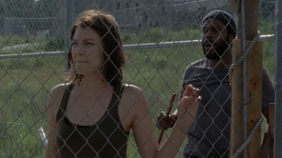 thewalkingdead0402-2403.jpg