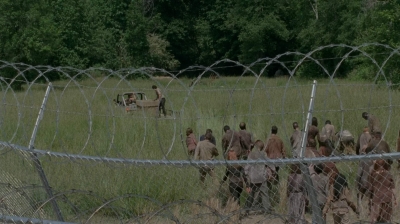 thewalkingdead0402-2410.jpg