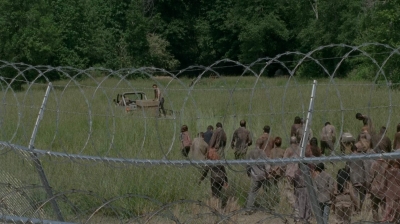 thewalkingdead0402-2411.jpg