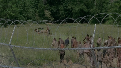 thewalkingdead0402-2412.jpg