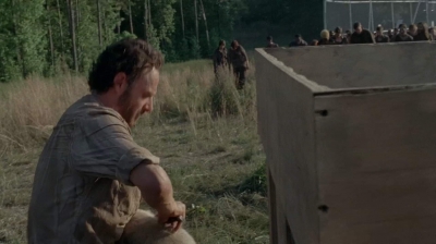 thewalkingdead0402-2426.jpg