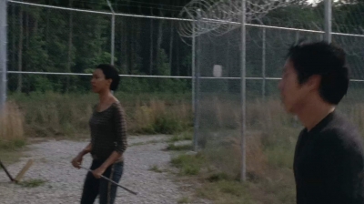 thewalkingdead0402-2433.jpg