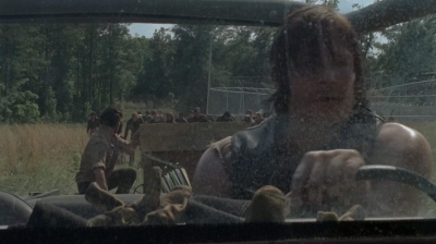 thewalkingdead0402-2446.jpg