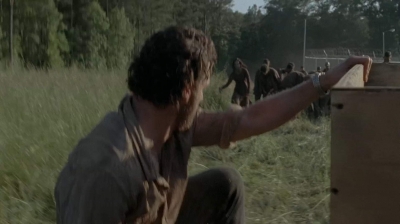 thewalkingdead0402-2466.jpg