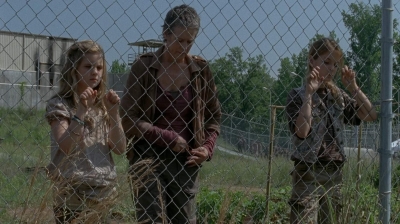 thewalkingdead0402-2548.jpg