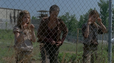 thewalkingdead0402-2549.jpg