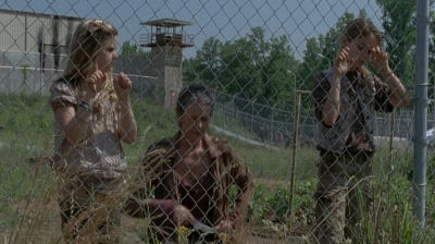 thewalkingdead0402-2550.jpg