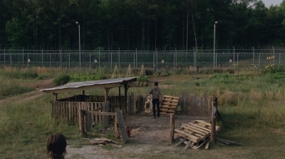 thewalkingdead0402-2592.jpg