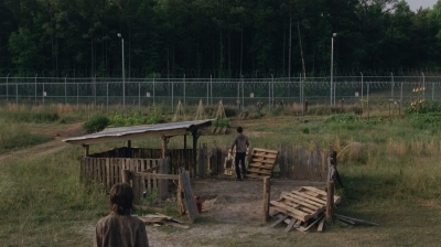 thewalkingdead0402-2593.jpg