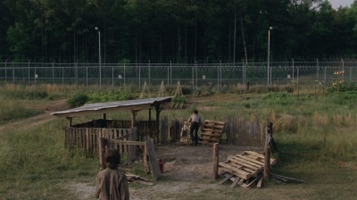 thewalkingdead0402-2594.jpg