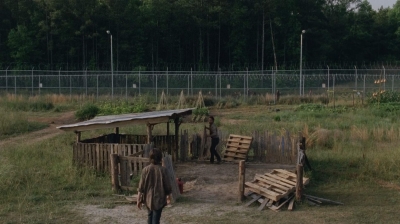 thewalkingdead0402-2596.jpg