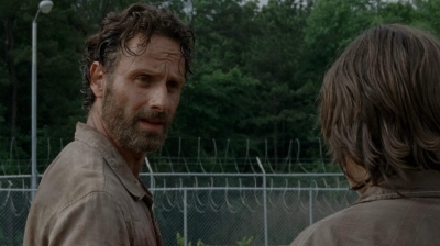 thewalkingdead0402-2629.jpg