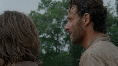 thewalkingdead0402-2703.jpg