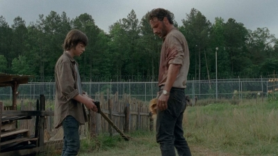 thewalkingdead0402-2772.jpg