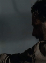 thewalkingdead0402-0937.jpg