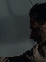 thewalkingdead0402-0938.jpg