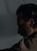thewalkingdead0402-0939.jpg