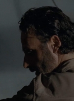 thewalkingdead0402-0940.jpg