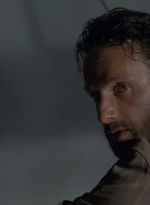 thewalkingdead0402-0941.jpg