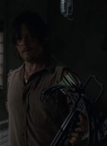 thewalkingdead0402-0942.jpg