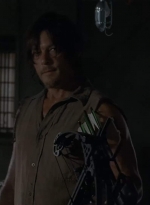 thewalkingdead0402-0943.jpg