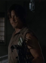 thewalkingdead0402-0944.jpg