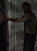 thewalkingdead0402-0945.jpg