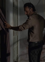 thewalkingdead0402-0946.jpg