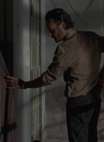 thewalkingdead0402-0947.jpg