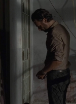 thewalkingdead0402-0948.jpg