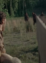 thewalkingdead0402-2425.jpg