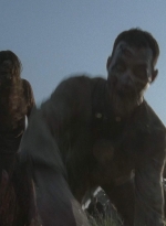 thewalkingdead0402-2430.jpg