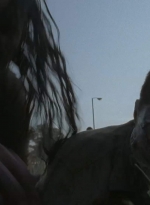 thewalkingdead0402-2432.jpg