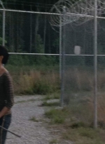 thewalkingdead0402-2433.jpg