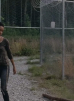 thewalkingdead0402-2434.jpg