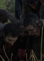 thewalkingdead0402-2436.jpg