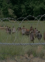 thewalkingdead0402-2442.jpg