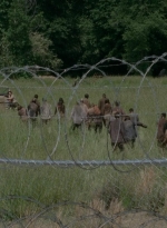 thewalkingdead0402-2444.jpg