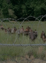 thewalkingdead0402-2445.jpg