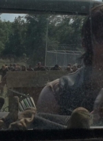 thewalkingdead0402-2446.jpg