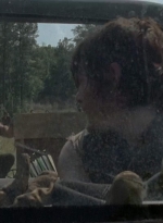 thewalkingdead0402-2448.jpg