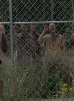 thewalkingdead0402-2511.jpg