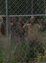 thewalkingdead0402-2515.jpg