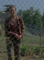 thewalkingdead0402-2545.jpg