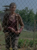 thewalkingdead0402-2546.jpg